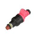 Standard Ignition Fuel Injector, Fj713Rp4 FJ713RP4